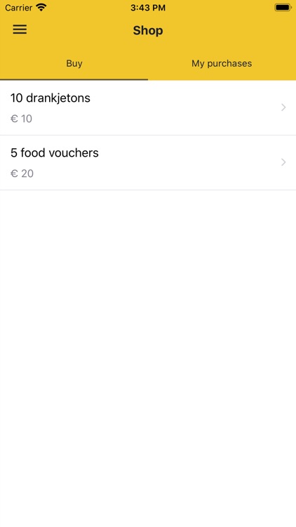 Route du Soleil screenshot-5