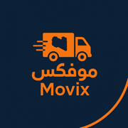 Movix - موفكس