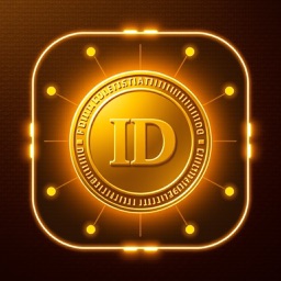 Coin Identifier CoinS