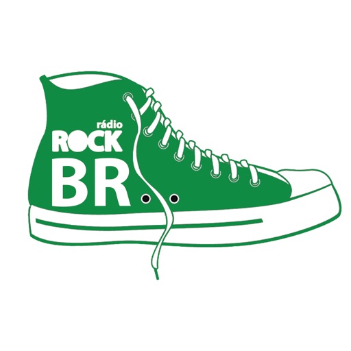 Rádio RockBR