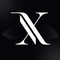 MAXION Dubai Dating for Expats