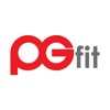 PG Fit icon