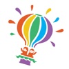 Kidzapp - Family Activities icon