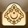 Get iSalam: Salah Times for iOS, iPhone, iPad Aso Report