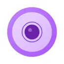 Object Remover - AI Eraser