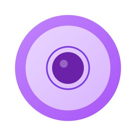 Skærmbilleder (1) Object Remover - AI Eraser