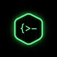 CyberSim: Cert Exam Practice