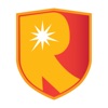 Redstone Federal Credit Union icon