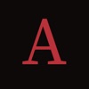 Abbey App Icon