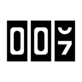 螢幕擷取畫面 (1) Simple Level counter