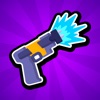 Eradicate the Streets icon