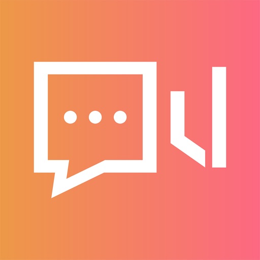 LivePapo