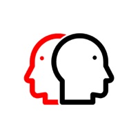 라이어게임(Who is Liar?)  PC 용