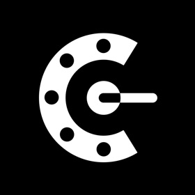 螢幕擷取畫面 (5) Authenticator ++: 2FA