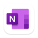 Microsoft OneNote