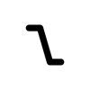 Pedal – Your cycling companion icon