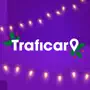 Traficar