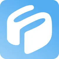 SubPilot: Cancel Subscriptions
