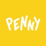 Get Penny: доставка for iOS, iPhone, iPad Aso Report