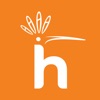 HudHud Shop -متجر هدهد icon