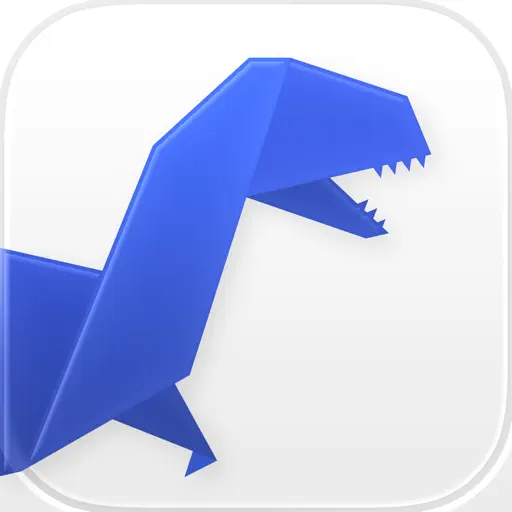 OrthoKit: Orthodontic App