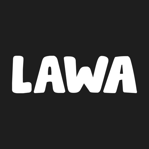 Lawa