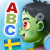 Trilo Stavar - Trilo Interactive AB