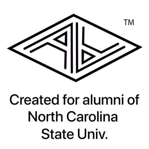 North Carolina State Univ. icon