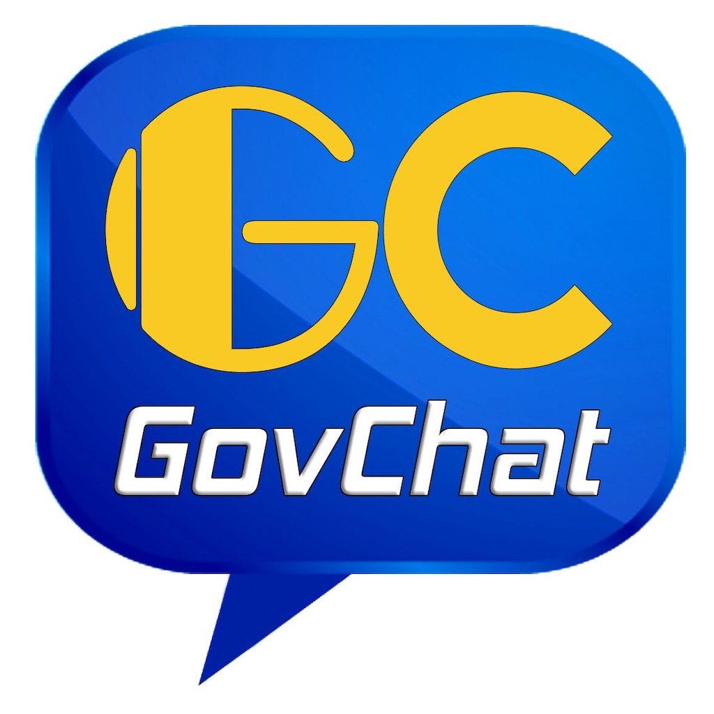 Get GovChat for iOS, iPhone, iPad Aso Report
