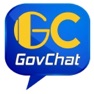 Get GovChat for iOS, iPhone, iPad Aso Report