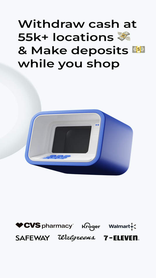#7. Cogni Multi-Chain Wallet (iOS) 由: Cogni, Incorporated