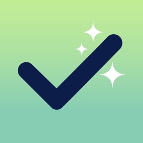 螢幕擷取畫面 (7) Goal Setting AI: Stridly