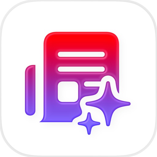 AI RSS阅读器 - NewsNinja