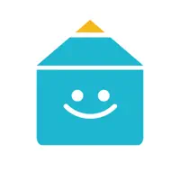 学習プリント.com