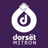 Dorset Mitron icon