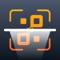 QR Reader