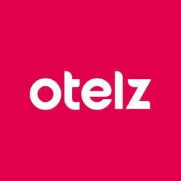 Otelz 21000+ Hôtels en Turquie