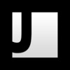 Dr. JoLynne Whittaker icon