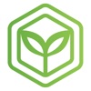 AgriChain icon