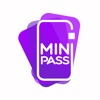 Minipass by Minitable icon