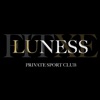 LUNESS COACHING icon