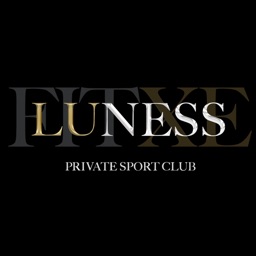 LUNESS COACHING