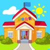 Kindergarten.! icon