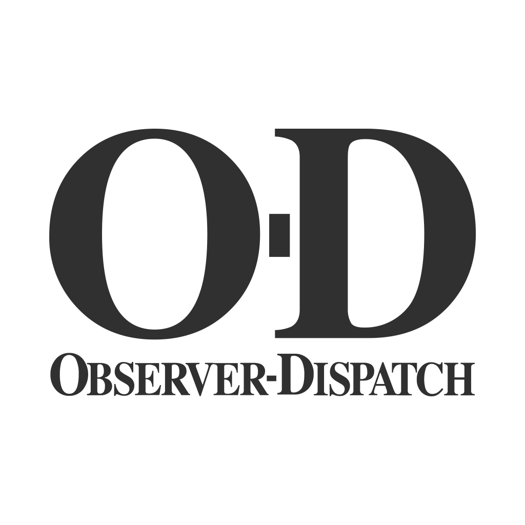 Get Observer-Dispatch - Utica, NY for iOS, iPhone, iPad Aso Report