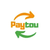 Paytou : by e-SPHERE - Icona app