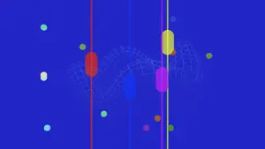 Visual Instrument screenshot 2