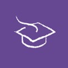 AccuClass icon