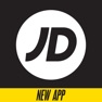 Get JD Singapore for iOS, iPhone, iPad Aso Report