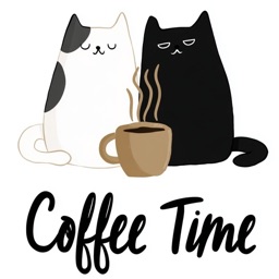 Connaissance du café