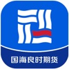 国海良时营销